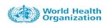 World Health Organization (WHO)